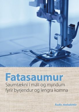 Hönnunargreinar