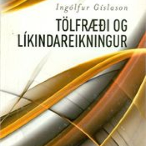 Tölfræði og líkindareikningur